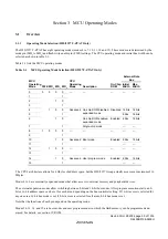 Предварительный просмотр 83 страницы Renesas ZTAT H8S/2357F Hardware Manual