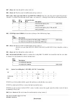 Предварительный просмотр 86 страницы Renesas ZTAT H8S/2357F Hardware Manual