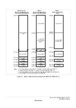 Предварительный просмотр 91 страницы Renesas ZTAT H8S/2357F Hardware Manual