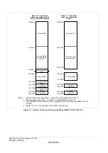 Предварительный просмотр 92 страницы Renesas ZTAT H8S/2357F Hardware Manual