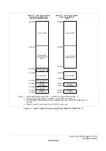 Предварительный просмотр 93 страницы Renesas ZTAT H8S/2357F Hardware Manual