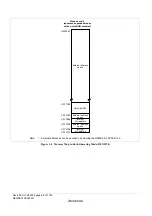 Предварительный просмотр 96 страницы Renesas ZTAT H8S/2357F Hardware Manual