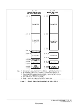 Предварительный просмотр 97 страницы Renesas ZTAT H8S/2357F Hardware Manual