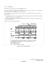 Предварительный просмотр 103 страницы Renesas ZTAT H8S/2357F Hardware Manual