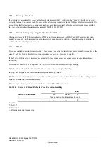 Предварительный просмотр 104 страницы Renesas ZTAT H8S/2357F Hardware Manual