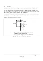 Предварительный просмотр 105 страницы Renesas ZTAT H8S/2357F Hardware Manual