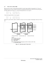 Предварительный просмотр 107 страницы Renesas ZTAT H8S/2357F Hardware Manual