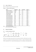 Предварительный просмотр 111 страницы Renesas ZTAT H8S/2357F Hardware Manual