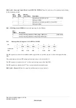 Предварительный просмотр 112 страницы Renesas ZTAT H8S/2357F Hardware Manual