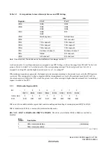 Предварительный просмотр 113 страницы Renesas ZTAT H8S/2357F Hardware Manual