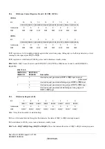 Предварительный просмотр 114 страницы Renesas ZTAT H8S/2357F Hardware Manual