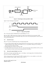 Предварительный просмотр 116 страницы Renesas ZTAT H8S/2357F Hardware Manual