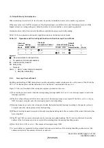 Предварительный просмотр 121 страницы Renesas ZTAT H8S/2357F Hardware Manual