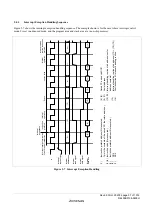 Предварительный просмотр 125 страницы Renesas ZTAT H8S/2357F Hardware Manual