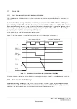 Предварительный просмотр 127 страницы Renesas ZTAT H8S/2357F Hardware Manual