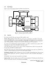 Предварительный просмотр 129 страницы Renesas ZTAT H8S/2357F Hardware Manual