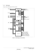 Предварительный просмотр 133 страницы Renesas ZTAT H8S/2357F Hardware Manual