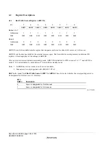 Предварительный просмотр 136 страницы Renesas ZTAT H8S/2357F Hardware Manual