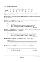 Предварительный просмотр 141 страницы Renesas ZTAT H8S/2357F Hardware Manual