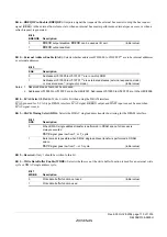 Предварительный просмотр 143 страницы Renesas ZTAT H8S/2357F Hardware Manual