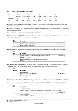 Предварительный просмотр 146 страницы Renesas ZTAT H8S/2357F Hardware Manual