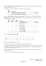 Предварительный просмотр 147 страницы Renesas ZTAT H8S/2357F Hardware Manual