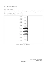 Предварительный просмотр 149 страницы Renesas ZTAT H8S/2357F Hardware Manual