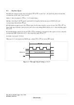 Предварительный просмотр 152 страницы Renesas ZTAT H8S/2357F Hardware Manual