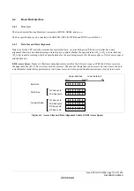 Предварительный просмотр 153 страницы Renesas ZTAT H8S/2357F Hardware Manual