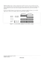 Предварительный просмотр 154 страницы Renesas ZTAT H8S/2357F Hardware Manual