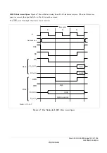 Предварительный просмотр 157 страницы Renesas ZTAT H8S/2357F Hardware Manual