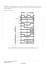 Предварительный просмотр 158 страницы Renesas ZTAT H8S/2357F Hardware Manual