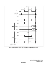 Предварительный просмотр 159 страницы Renesas ZTAT H8S/2357F Hardware Manual