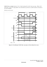 Предварительный просмотр 161 страницы Renesas ZTAT H8S/2357F Hardware Manual