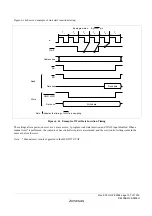 Предварительный просмотр 165 страницы Renesas ZTAT H8S/2357F Hardware Manual