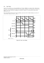 Предварительный просмотр 168 страницы Renesas ZTAT H8S/2357F Hardware Manual