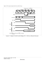 Предварительный просмотр 170 страницы Renesas ZTAT H8S/2357F Hardware Manual