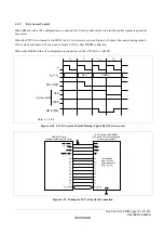 Предварительный просмотр 171 страницы Renesas ZTAT H8S/2357F Hardware Manual