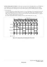 Предварительный просмотр 173 страницы Renesas ZTAT H8S/2357F Hardware Manual