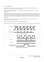 Предварительный просмотр 175 страницы Renesas ZTAT H8S/2357F Hardware Manual