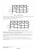 Предварительный просмотр 176 страницы Renesas ZTAT H8S/2357F Hardware Manual