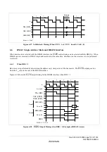 Предварительный просмотр 177 страницы Renesas ZTAT H8S/2357F Hardware Manual