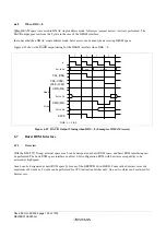 Предварительный просмотр 178 страницы Renesas ZTAT H8S/2357F Hardware Manual