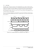 Предварительный просмотр 179 страницы Renesas ZTAT H8S/2357F Hardware Manual