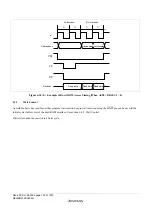 Предварительный просмотр 180 страницы Renesas ZTAT H8S/2357F Hardware Manual