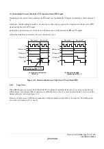 Предварительный просмотр 183 страницы Renesas ZTAT H8S/2357F Hardware Manual