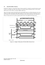 Предварительный просмотр 186 страницы Renesas ZTAT H8S/2357F Hardware Manual