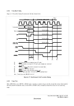 Предварительный просмотр 189 страницы Renesas ZTAT H8S/2357F Hardware Manual