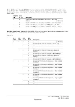 Предварительный просмотр 203 страницы Renesas ZTAT H8S/2357F Hardware Manual