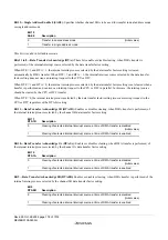 Предварительный просмотр 206 страницы Renesas ZTAT H8S/2357F Hardware Manual